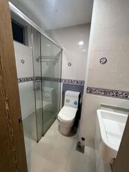 Emerald Park (D3), Condominium #508032191